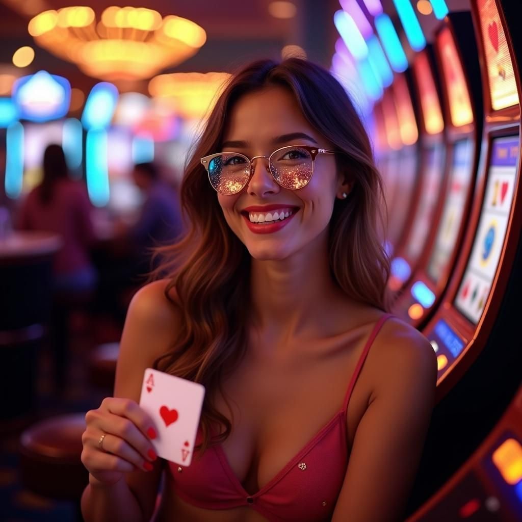 Pengalaman taruhan olahraga sepak bola dan live casino di cina78 mudah diakses di semua perangkat mobile Indonesia