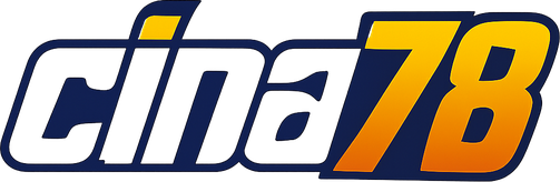 cina78 Logo